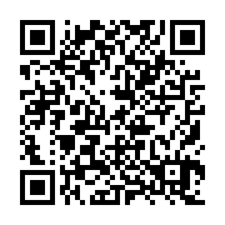 QR code for plate 8X9-5R4