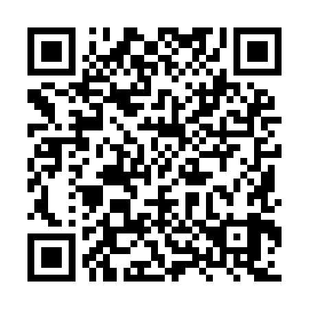 QR code for 8X99H9