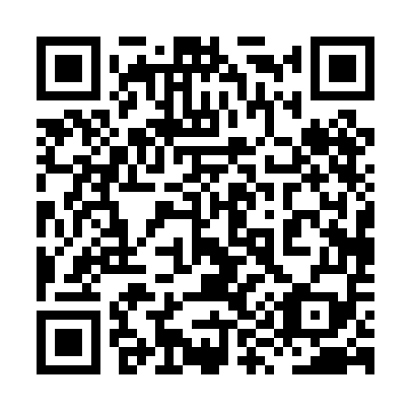 QR code for 8Y0-0E9