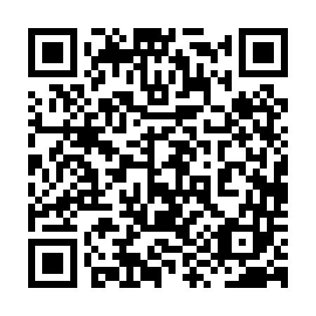 QR code for 8Y0-0T3