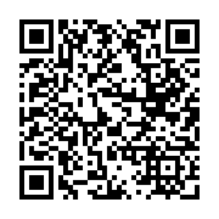 QR code for 8Y0-3N3