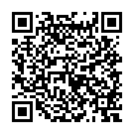 QR code for 8Y0-7X8