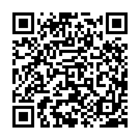 QR code for 8Y0-8A3