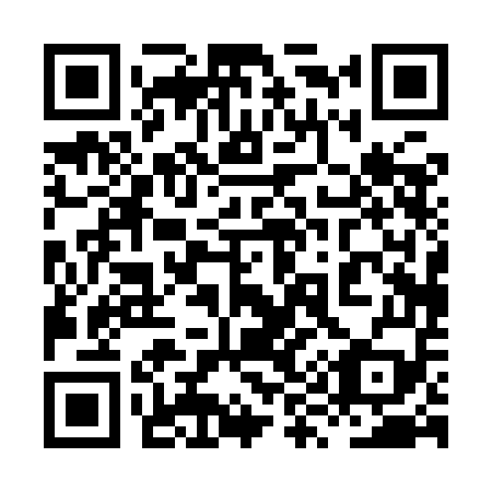 QR code for 8Y0-9E9