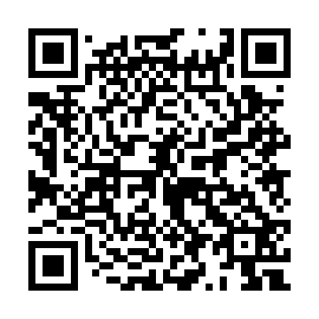 QR code for 8Y00R2