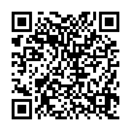 QR code for 8Y02C6