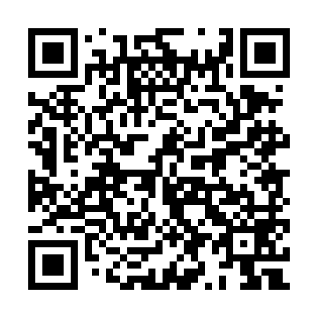 QR code for 8Y04M9