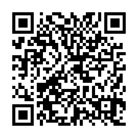 QR code for 8Y05S5