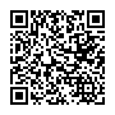 QR code for 8Y06T5