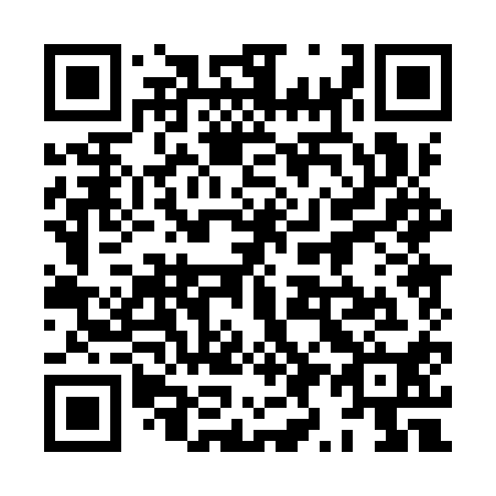 QR code for 8Y09Q0
