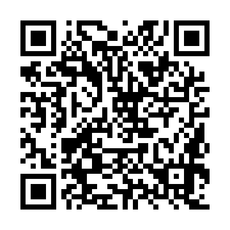 QR code for 8Y1-1M4