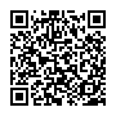 QR code for 8Y1-1O0