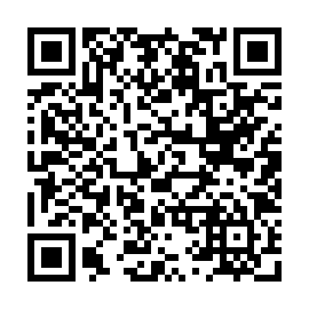 QR code for 8Y1-2Z5