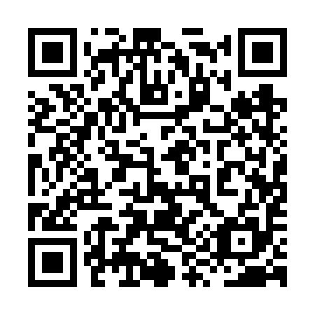 QR code for 8Y1-6Y5