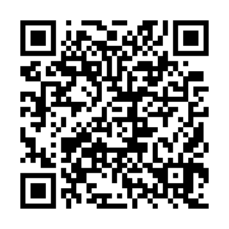 QR code for 8Y1-7T4