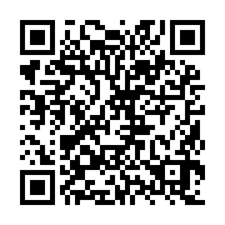 QR code for 8Y1-9K2