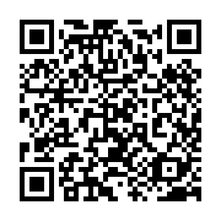 QR code for 8Y10J9