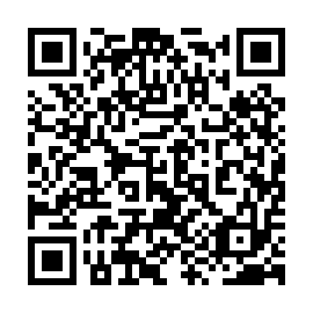 QR code for plate 8Y1-0Q3