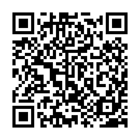 QR code for 8Y10Y0