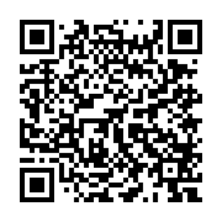 QR code for 8Y14L3