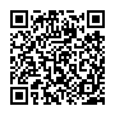 QR code for 8Y16Y2