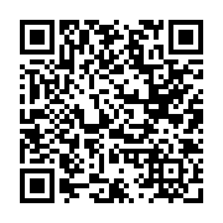 QR code for 8Y2-2Z2