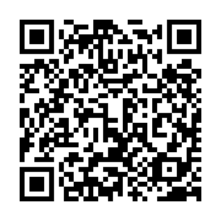 QR code for 8Y2-5A8