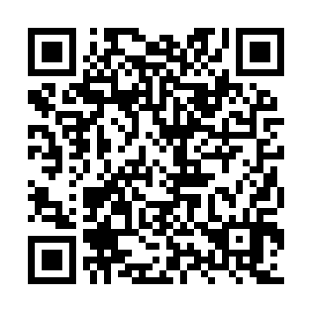 QR code for 8Y2-9Q4