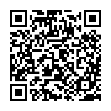 QR code for 8Y20M7
