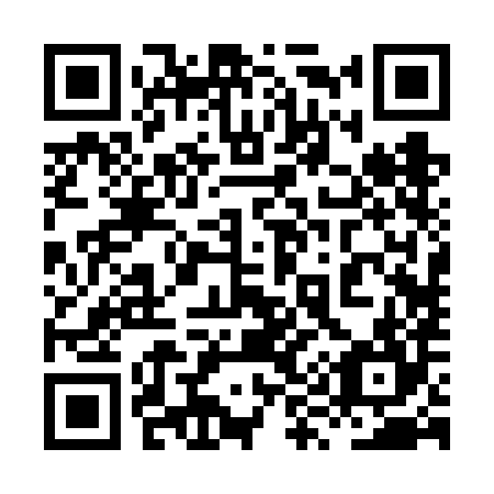 QR code for 8Y26H4