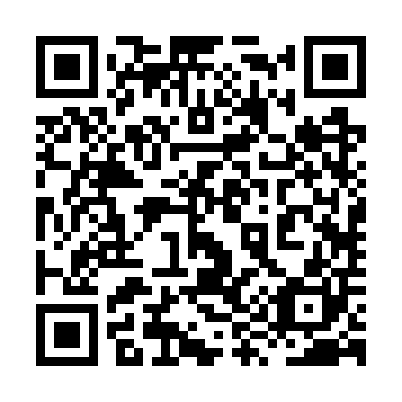 QR code for 8Y27P0