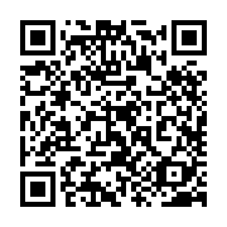 QR code for plate 8Y2-8J9
