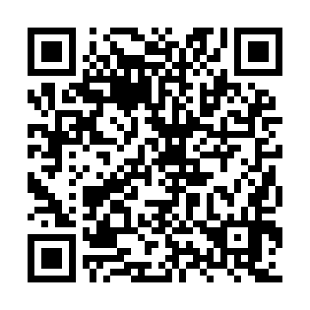 QR code for 8Y29E4