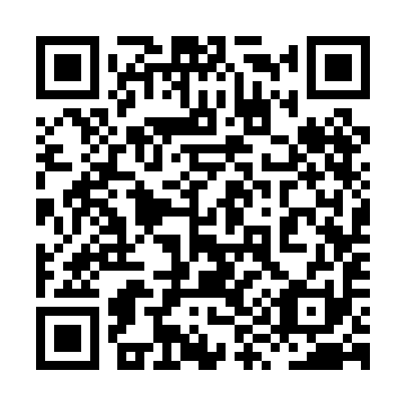 QR code for 8Y3-0I1