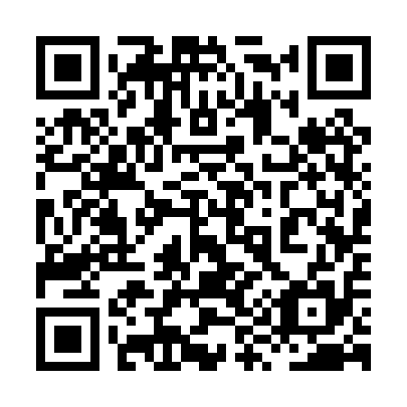 QR code for 8Y3-0Q5