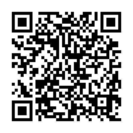 QR code for 8Y3-3I0