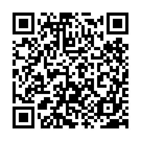 QR code for 8Y3-4G7