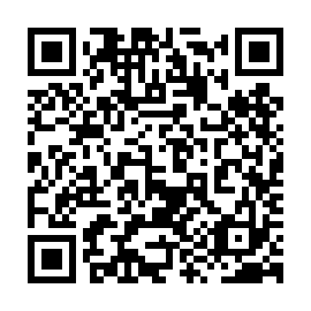 QR code for 8Y3-4K3