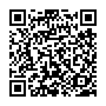 QR code for 8Y3-6R8