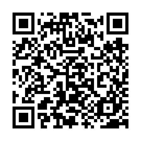 QR code for 8Y3-6Z7