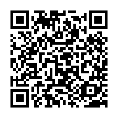 QR code for plate 8Y3-0N8