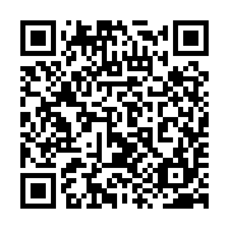 QR code for plate 8Y3-1Y4