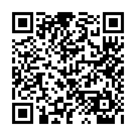 QR code for 8Y32I7