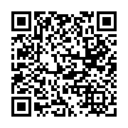 QR code for 8Y33A3