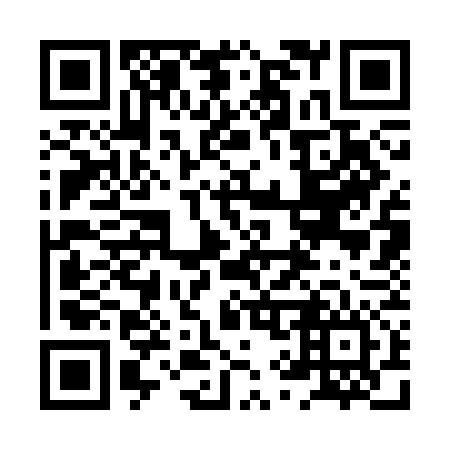 QR code for plate 8Y3-3G6