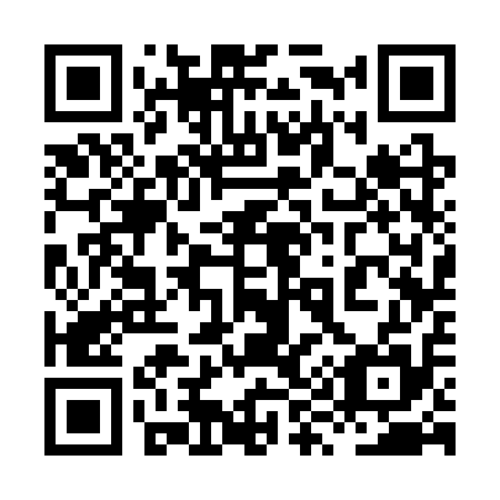 QR code for plate 8Y3-3Q5