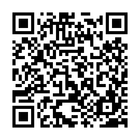 QR code for 8Y34R6