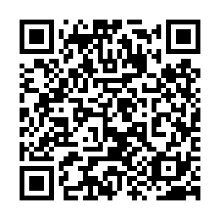 QR code for 8Y34S1