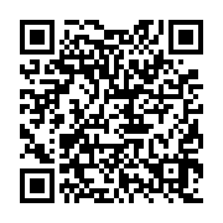 QR code for 8Y36A7