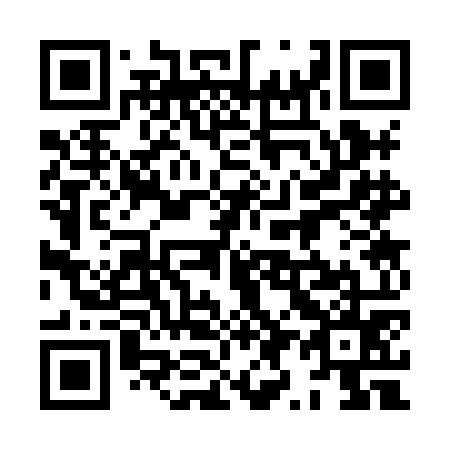 QR code for 8Y38O5